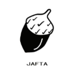 JAFTA