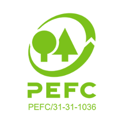 PEFC