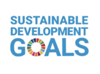 sdgs