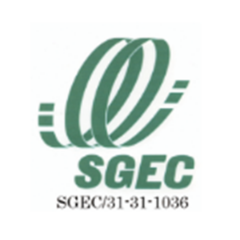 SGEC