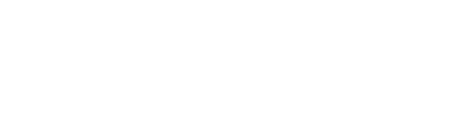 私たちの生活に欠かせない「電気」や「紙」のもとになるウッドチップをつくっています